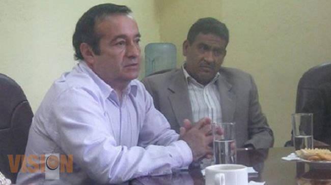 Manuel Guillén no cumplió con la documentación para candidatura: Partido Humanista