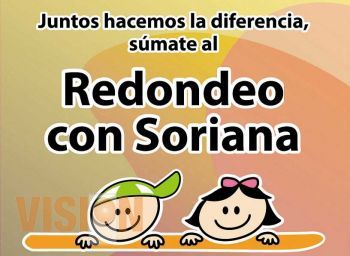  Inicia DIF Michoacán redondeo para reequipar albergue infantil en Lázaro Cárdenas 