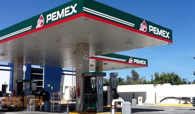 PAN inventó alza escalonada al precio de la gasolina, ahora exige que baje
