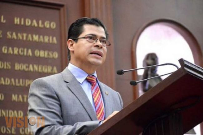Listo, acuerdo de colaboración para cristalizar Parque Industrial de Isla de la Palma: Sosa López