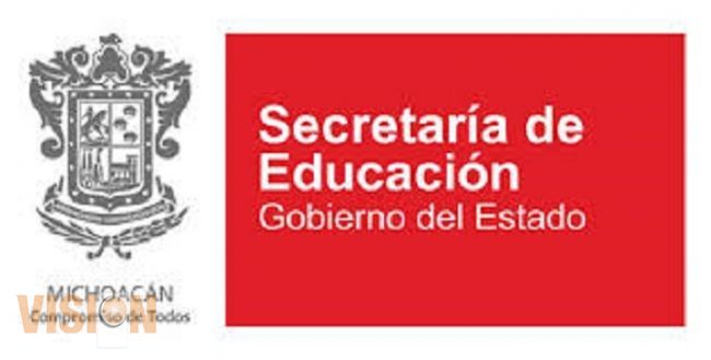 Funcionarios de la SEE toman taller de perspectiva de género impartido por Inmujer