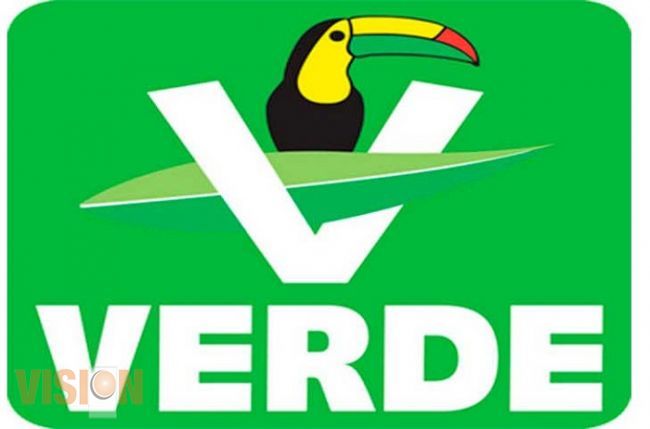 Ordena INE al PVEM cancelar entrega de boletos para asistir al cine 