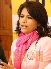 Samuel Ruiz deja un legado importante para el país: PRD