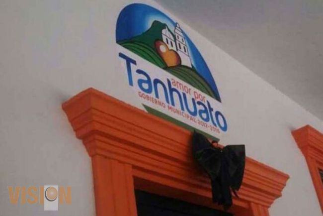 Balacera en Tanhuato, saldo preliminar 43 civiles abatidos y 3 federales 