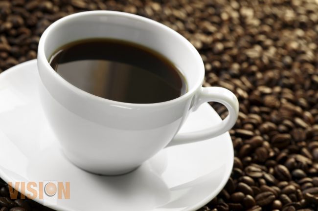 Impulsa CDI producción de café pues genera más de 3 millones de empleos
