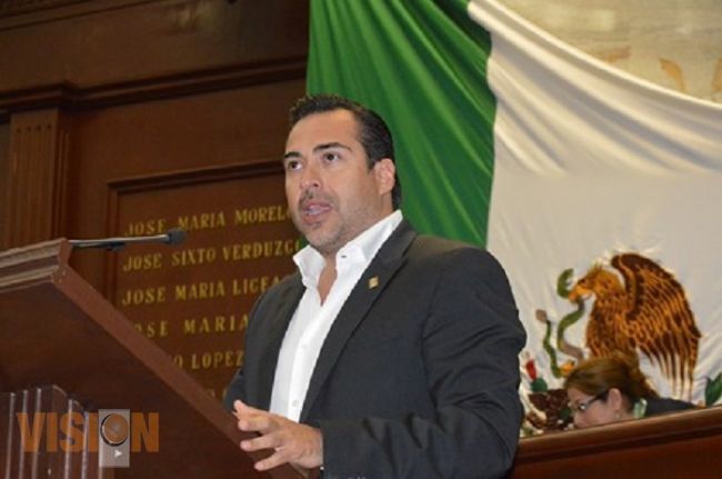 Comisión de turismo al 99% de cumplimiento en acciones legislativas: Marco Trejo