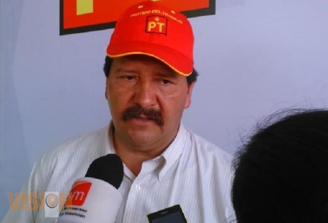 TEEM falla a favor de del PT por San Lucas 