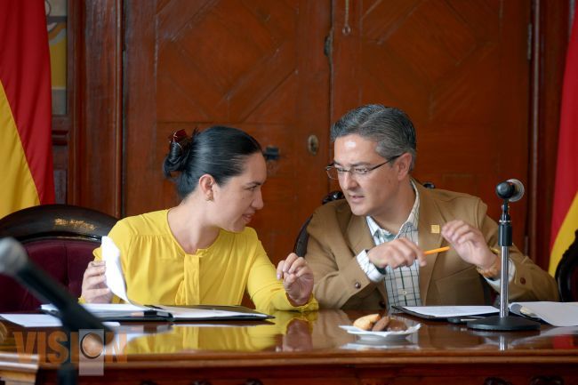 Convocan a participar en Foros de Consulta sobre Planeación Urbana