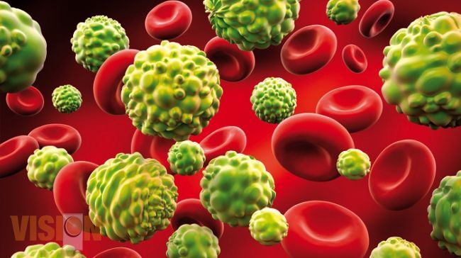 Los efectos a la exposición de los rayos solares son acumulativos y pueden generar cáncer 