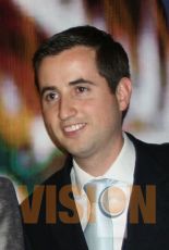 La calumnia y la injuria debilitan a las instituciones: Agustín Torres