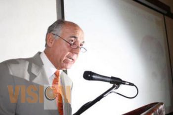 La unidad de fiscalización debe convertirse en un órgano ciudadano