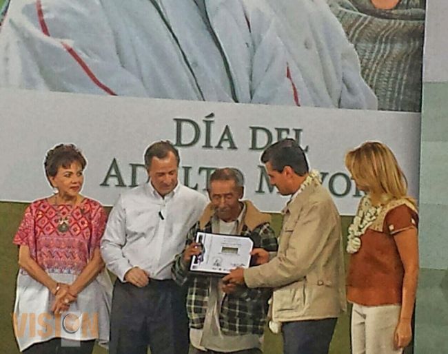 Michoacán se lleva el 29% de los premios en el segundo concurso nacional El Arte Mexicano
