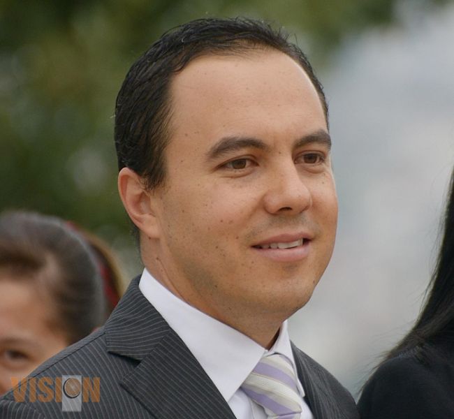 Ayuntamiento de Morelia realizará simulacro para promover la cultura de la prevención