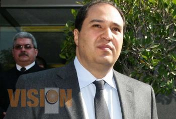 Rechaza Lázaro Cárdenas Batel dirigir al PRD a nivel nacional