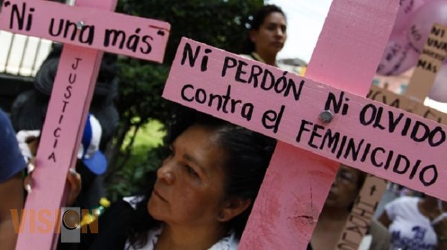 Asociación Mexicana de Psicología y Desarrollo Comunitario piden transparencia en alerta de género