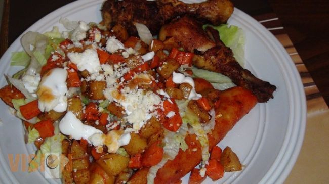 Pretende Festival de la Enchilada y la Corunda reactivar economía en corredor gastronómico