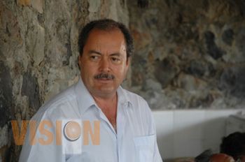 Resolución del TEPJF