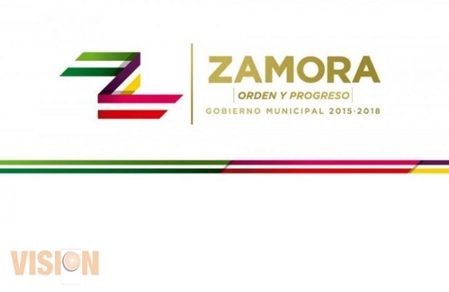 Ayuntamiento de Zamora incumple recomendación de la CEDH