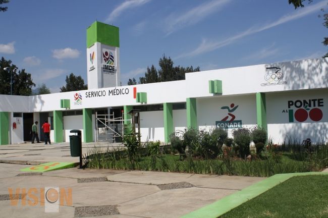 Aprueba IEM procedimiento para traslado de paquetes electorales en Hidalgo