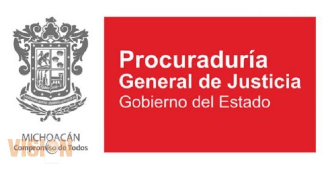 Recupera PGJE más de 35 millones de pesos en efectivo y bienes