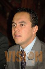 Michoacán, la joya del turismo cultural en México: Jesús Ávalos Plata