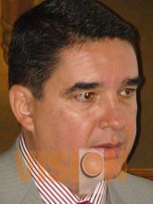 Denunciará Diputado Eduardo Sánchez por ataque contra su publicidad 