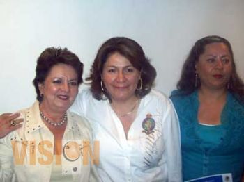 Concluye taller de capacitación del Fodeimm