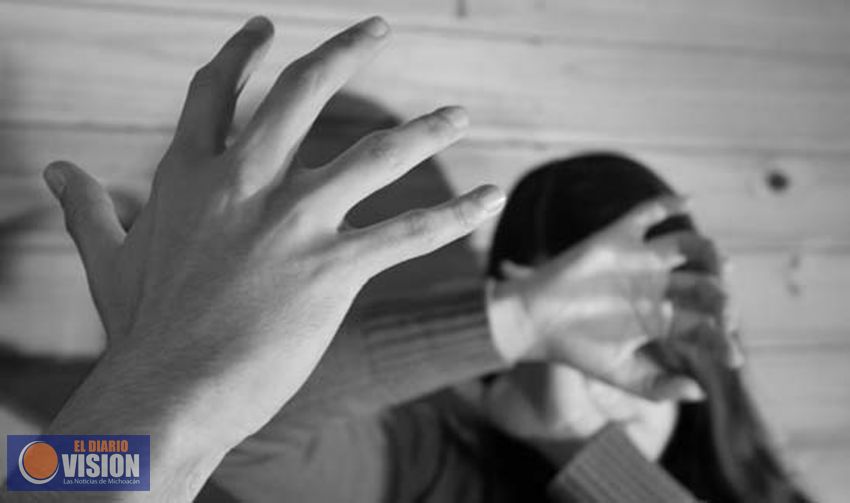 Garantiza SSM atención médica especializada a mujeres violentadas