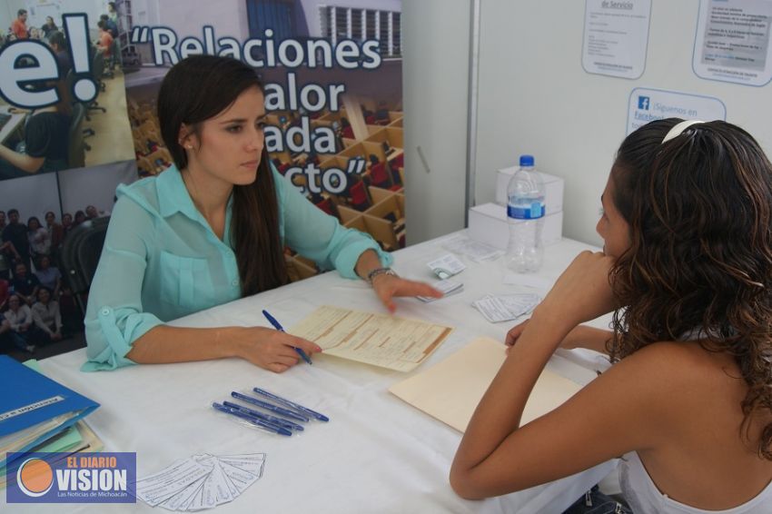 Con inversión de 3 mdp, Sedeco fortalece a las mipymes michoacanas
