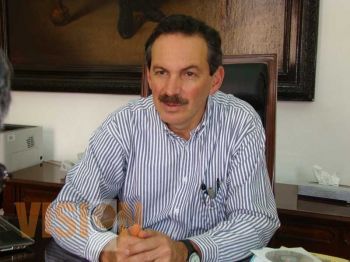 Urgente regular productos milagro: Morelos Borja