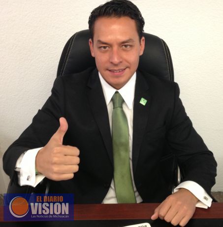 Gobierno estatal incapaz de mantener la paz en el estado: Jonathan Sanata