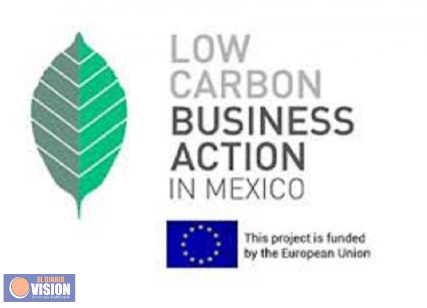 Oportunidad para desarrollar proyectos relativos a baja emisión de Dióxido de Carbono