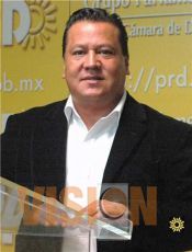  Los trabajos para tener una Ley para los Migrantes y sus Familiares en Michoacán han sido muy sati