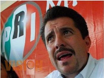 Demandan regidores de Panindícuaro se restablezca la funcionalidad al interior del ayuntamiento 