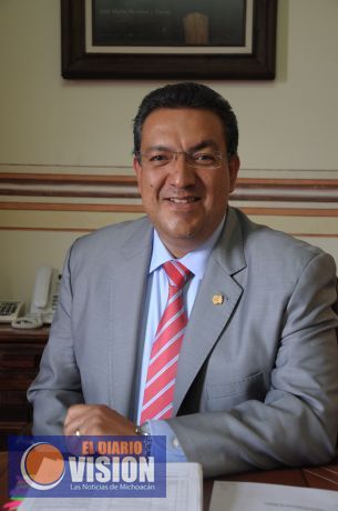 Gobierno y municipios deben establecer políticas transversales para Ley de Cultura de la Paz: WLM