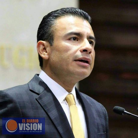 Gasolinazo responsabilidad del PRI-PAN: Fidel