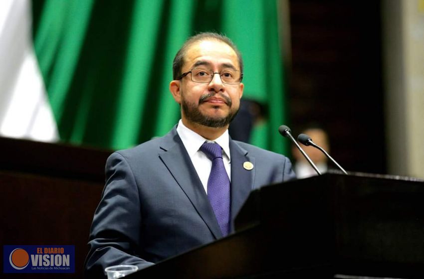 PRD-Morena imponen su “Mayoría Ficticia” a favor del aborto