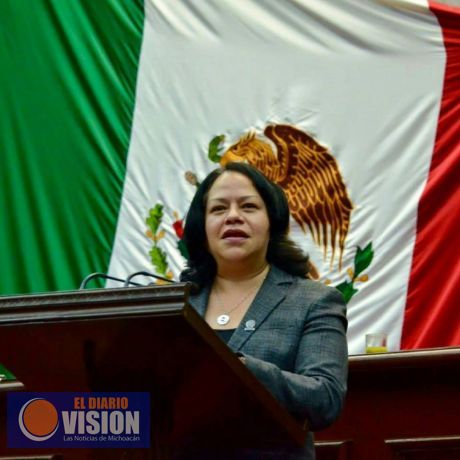 Llama Jeovana Alcántar a los municipios a reforzar acciones para fortalecer la economía familiar