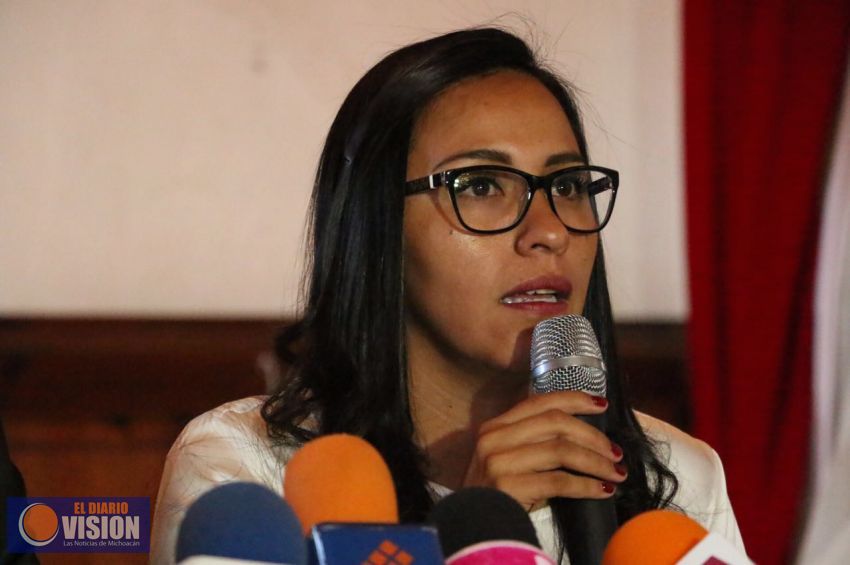 Reducción de Plurinominales, retroceso en la democracia que sólo beneficiaría a PRI-AN