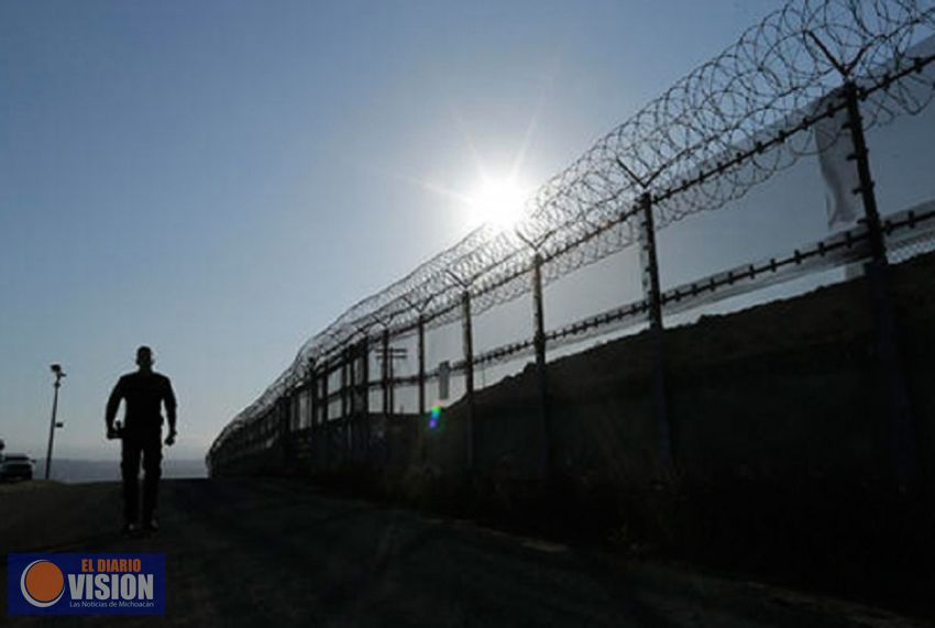 Lanzan alerta sobre deportaciones en Santa Ana, California 