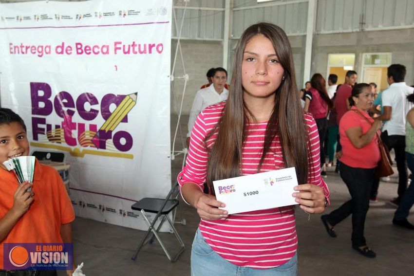 Programas sociales del Gobierno del Estado transforman a municipios: Sepsol 
