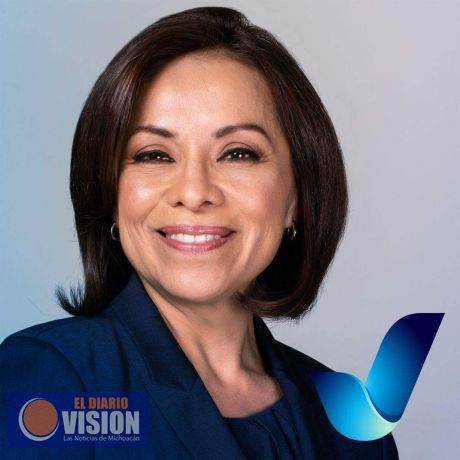 Sepultaran a PRI en Edomex con Josefina Vázquez Mota, dicen