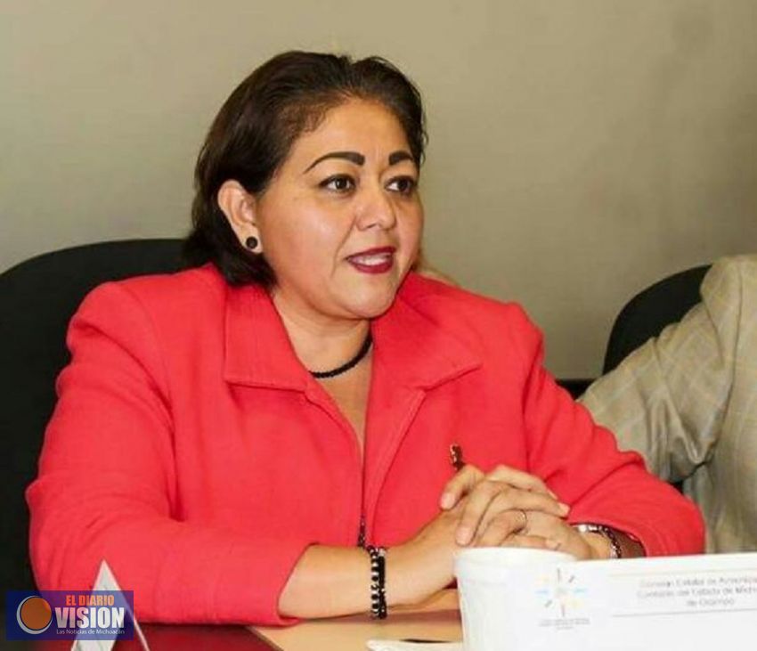 Se realizará la Primera Reunión Regional de Contralores Municipales: Secoem