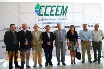 Proponen una consulta mucho mas amplia, que incluya a todos los sectores de manera representativa: 