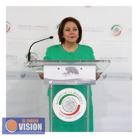Gobierno de Michoacán y Morelia deben de hacer justicia en asesinato del padre de Rosy de la Torre