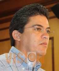 PAN ya cuenta con convocatoria para registro de precandidatos