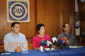Llegó la hora, Cocoa y Marko Cortés se registrán este domingo, tres horas los difiere