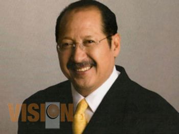 LGR sube nivel de transparencia fiscal un 82.3% 