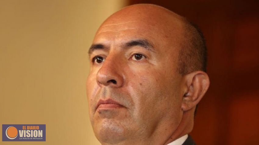 Pospone por cuarta ocasión titular de SEE su comparecencia ante el Congreso del Estado 