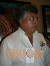 En SEDRU desvían recursos y cancelan programas sociales con fines electorales